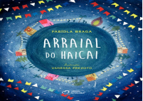 ARRAIAL DO HAICAI.pdf